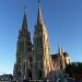 Our Lady of Luján Basilica