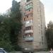 3-й Кавказский туп., 1а в городе Саратов
