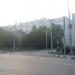 ул. Орджоникидзе, 13/5 в городе Саратов