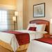 Courtyard by Marriott Newark Elizabeth