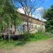 Тепловой пункт в городе Красногорск