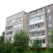 ул. Космонавта Беляева, 53б в городе Череповец