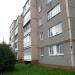ул. Космонавта Беляева, 53б в городе Череповец