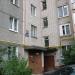 ул. Космонавта Беляева, 53а в городе Череповец