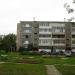 ул. Космонавта Беляева, 53б в городе Череповец