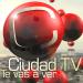 Ciudad Tv en la ciudad de Ciudad Ojeda