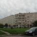 ул. Космонавта Беляева, 51 в городе Череповец