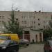 ТП-253 в городе Череповец