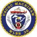 USCGC Mackinaw (WLBB-30)