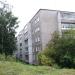 Юбилейная ул., 56 в городе Череповец