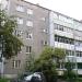 Юбилейная ул., 56 в городе Череповец