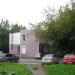 Медицинский центр «Панацея» в городе Череповец