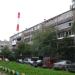 Юбилейная ул., 64 в городе Череповец