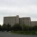 ул. Краснодонцев, 39 в городе Череповец