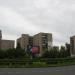 ул. Краснодонцев, 41 в городе Череповец