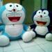 pengrajin dan grosir boneka cikampek zahratoys (id) in Cikampek city