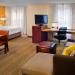 Residence Inn Parsippany