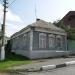 ул. Пушкина, 1 в городе Коломна