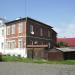 ул. Пушкина, 8 в городе Коломна