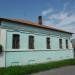 Дом посадских ремёсел в городе Коломна