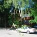 Снесенный жилой дом (Центральный пр., 3) в городе Красногорск