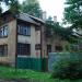 Центральный пр., 9 в городе Красногорск