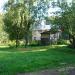 Центральный пр., 10 в городе Красногорск