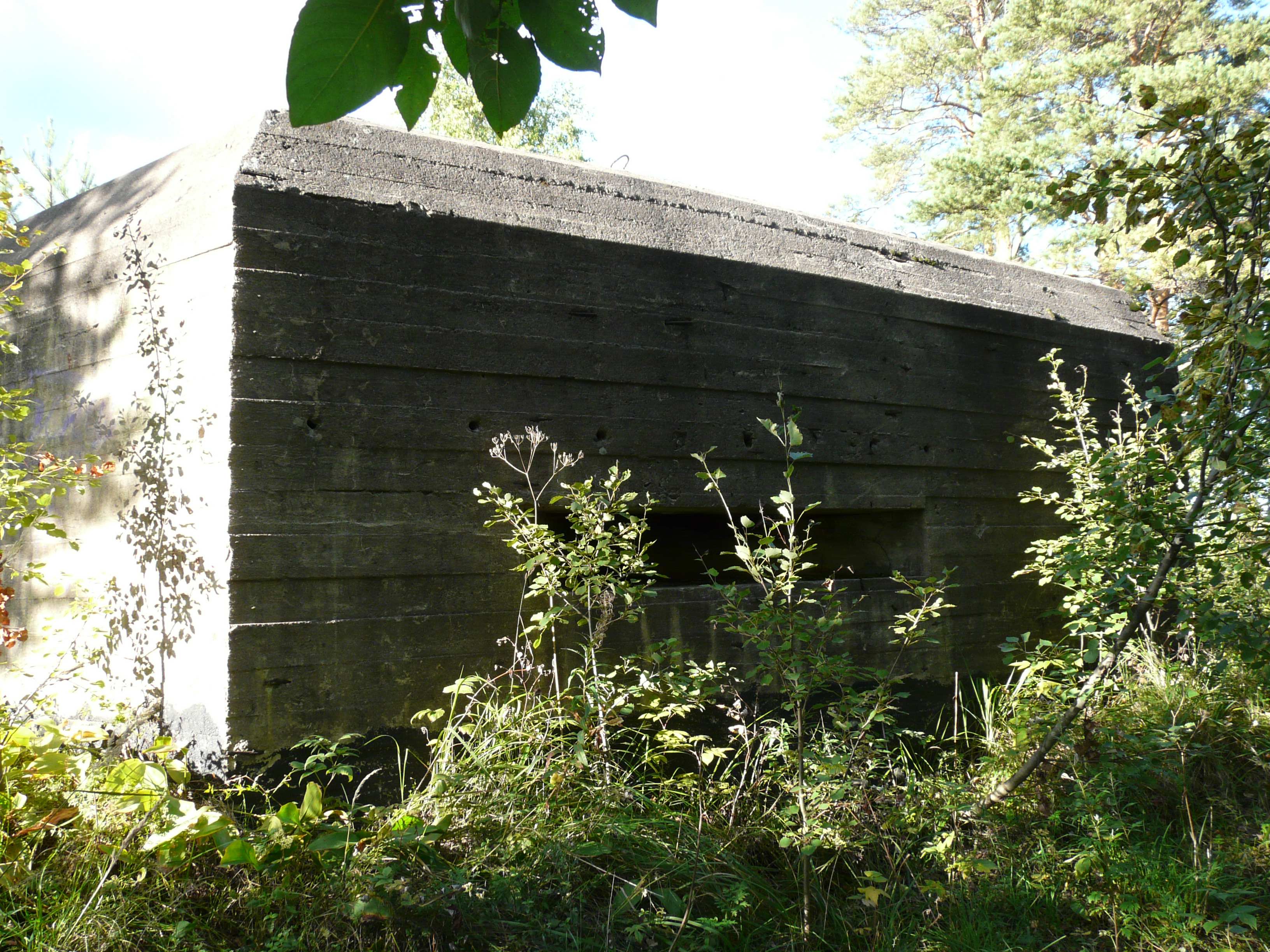 Pillbox