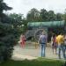 Мемориальная доска в городе Москва