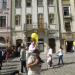 ploshcha Rynok, 40 in Lviv city