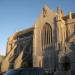 St. Dominic's Catholic Church (de) en la ciudad de San Francisco