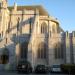 St. Dominic's Catholic Church (de) en la ciudad de San Francisco