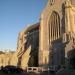 St. Dominic's Catholic Church (de) en la ciudad de San Francisco