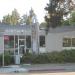 Euro-Quattro German Car Repair in Mountain View, California city