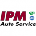 I.P.M. Auto Service in Redmond, Washington city