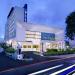 ATRIA HOTEL & CONVERECE in Magelang city