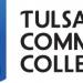 Tulsa Community College - Metro Campus in Tulsa, Oklahoma city