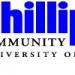 Phillips Community College of the University of Arkansas