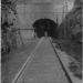 Old Sand Patch Tunnel 1854-1917
