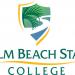 Palm Beach Community College: PBCC