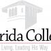 Florida College