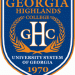 Georgia Highlands College