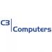 C3 Computers in Carlsbad, California city