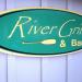 River Grill & Bar