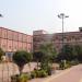 Kamla Kunj Garden in Indore city