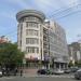 ул. Розы Люксембург, 37 в городе Екатеринбург