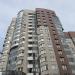 ул. Белинского, 41 в городе Екатеринбург
