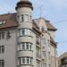 Красноармейская ул., 66 в городе Екатеринбург