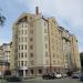 ул. Карла Маркса, 25 в городе Екатеринбург