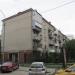 ул. Карла Маркса, 30 в городе Екатеринбург